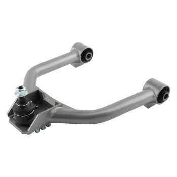 Rear + Front Upper Adjustable Camber Control Arm Kit compatible for Dodge Charger 2006-2023