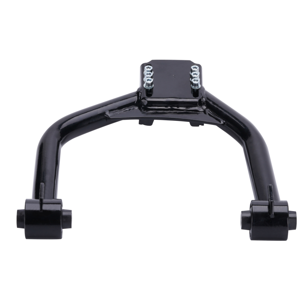 Adjustable Front Upper Control Camber Arms Kit compatible for Dodge Charger RWD 2006-2019