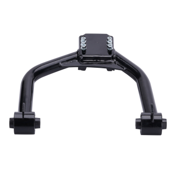 Adjustable Front Upper Control Camber Arms Kit compatible for Dodge Charger RWD 2006-2019