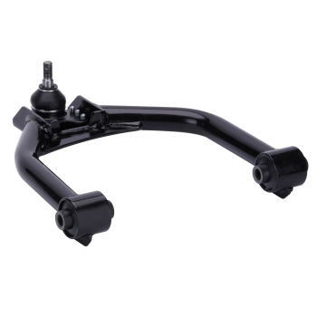 Adjustable Front Upper Control Camber Arms Kit compatible for Dodge Charger RWD 2006-2019