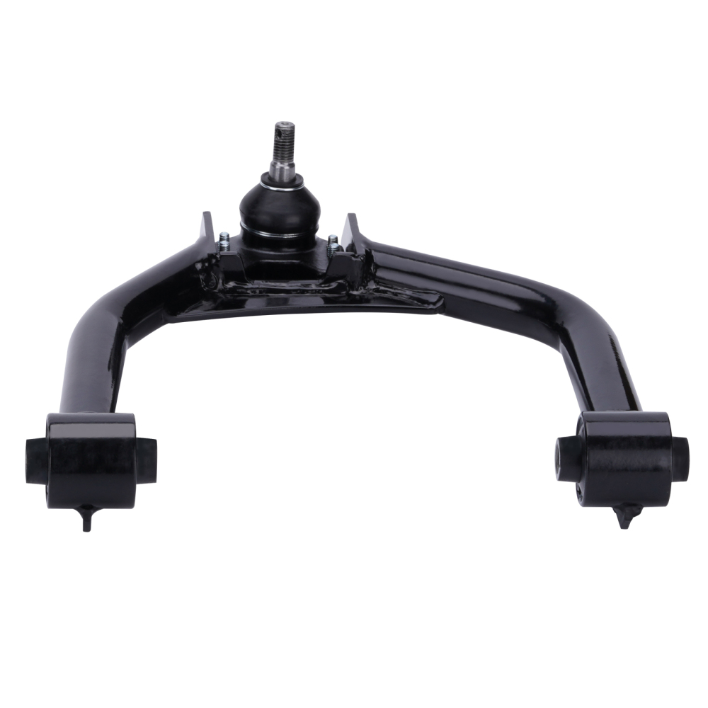 Adjustable Front Upper Control Camber Arms Kit compatible for Dodge Charger RWD 2006-2019