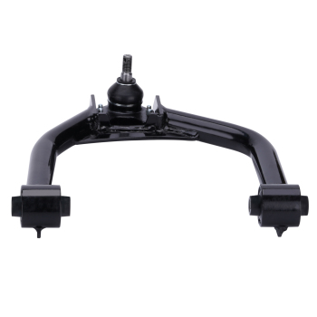 Adjustable Front Upper Control Camber Arms Kit compatible for Dodge Charger RWD 2006-2019