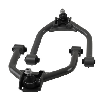 Adjustable Camber Front Control Arms With Ball Joints compatible for Dodge Challenger 08-23