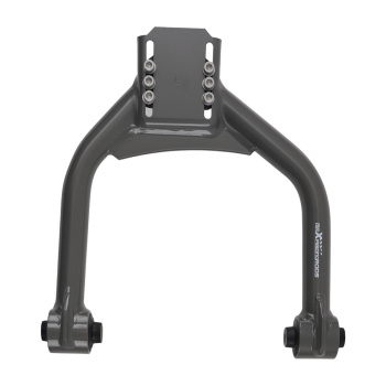 Adjustable Camber Front Control Arms With Ball Joints compatible for Dodge Challenger 08-23