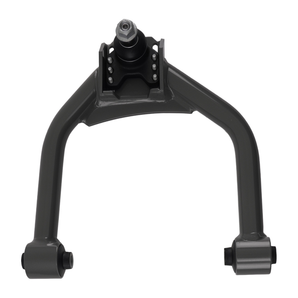 Adjustable Camber Front Control Arms With Ball Joints compatible for Dodge Challenger 08-23