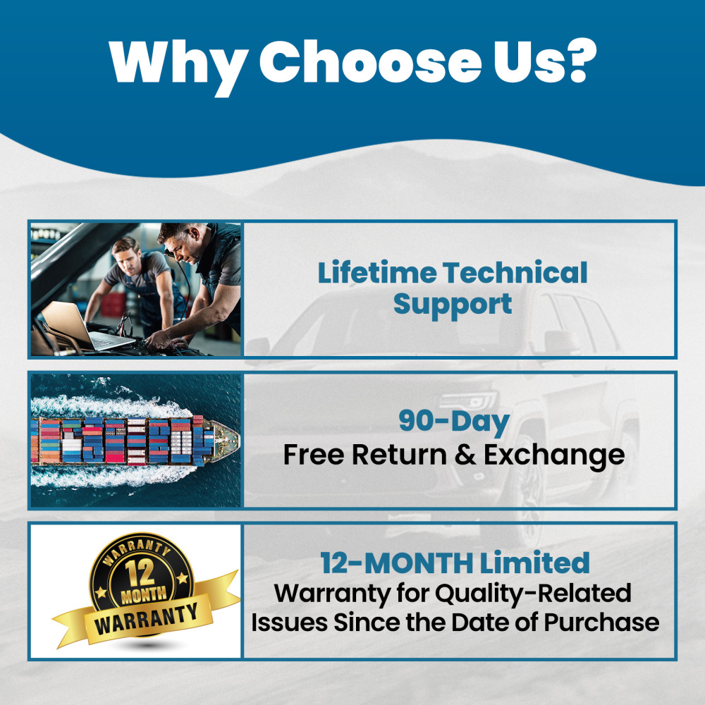 Upper Lower Trailing Control Arms Set for 1967-72 compatible for Chevy Chevelle A Body Tubular