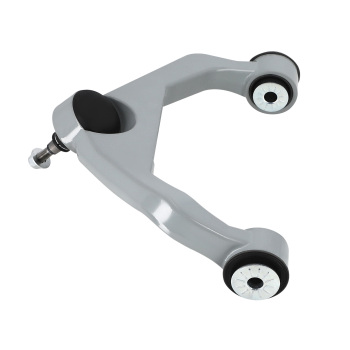 Front Upper Control Arm 3.5 Lift For 2011-19 Chevy Silverado GMC Sierra 2500 HD