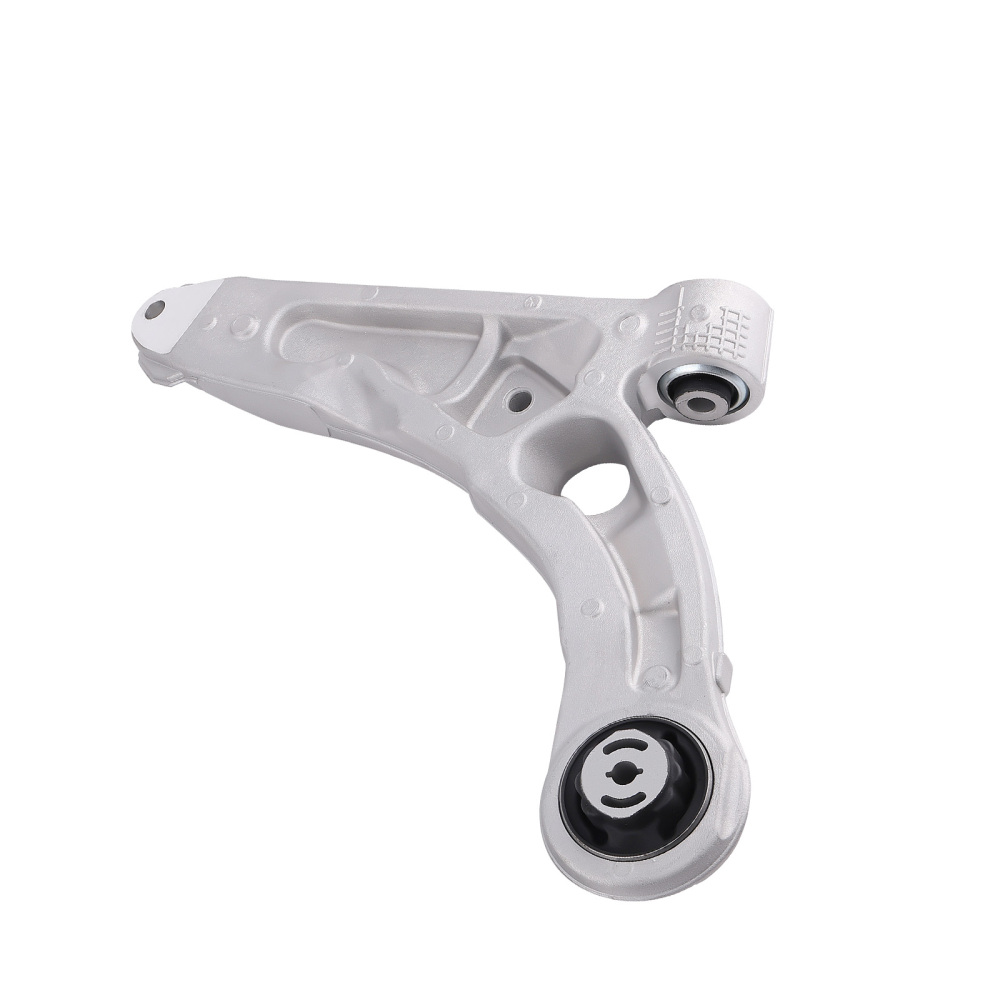 AWD Front Lower Control Arms Ball Joints + Sway Bars for 2014-2018 compatible for Jeep Cherokee