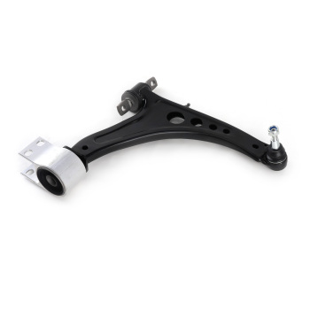 Front Right Lower Control Arm for 2016-2019 compatible for Chevy Malibu 2020-2022 MS501267