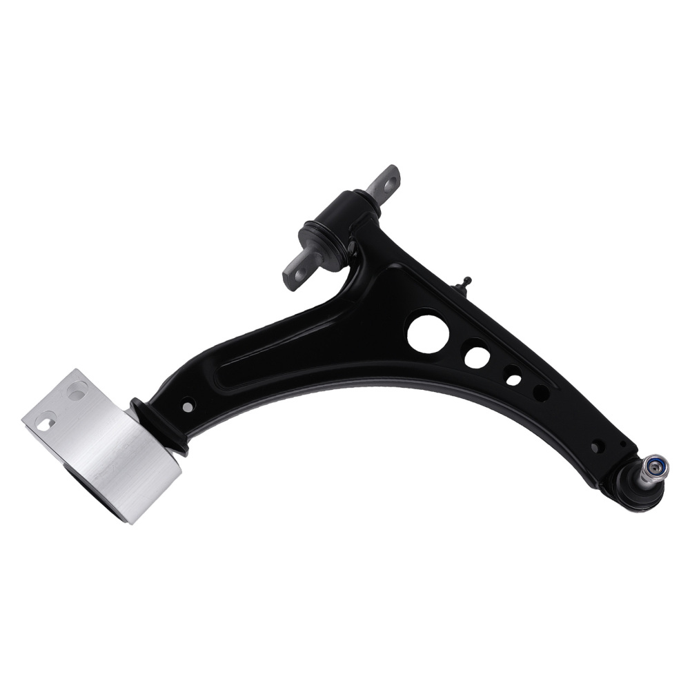 Front Right Lower Control Arm for 2016-2019 compatible for Chevy Malibu 2020-2022 MS501267