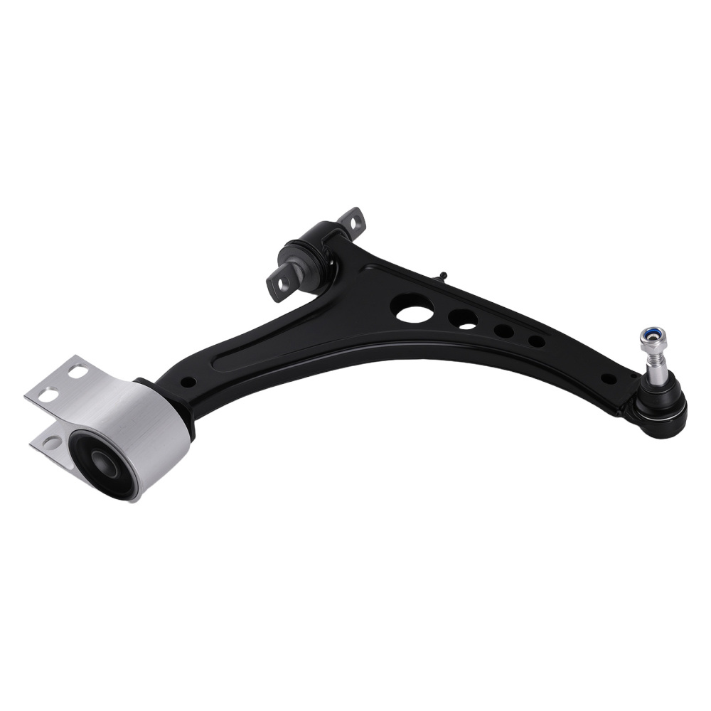 Front Right Lower Control Arm for 2016-2019 compatible for Chevy Malibu 2020-2022 MS501267