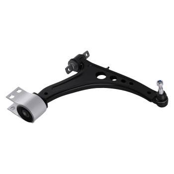 Front Right Lower Control Arm for 2016-2019 compatible for Chevy Malibu 2020-2022 MS501267