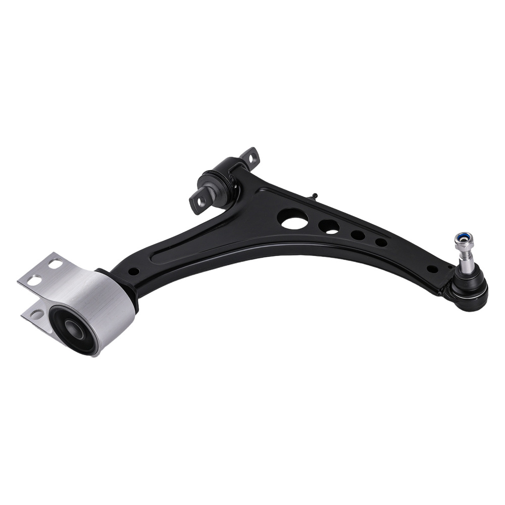 Front Right Lower Control Arm for 2016-2019 compatible for Chevy Malibu 2020-2022 MS501267
