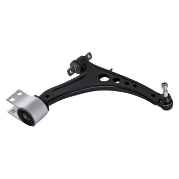 Front Right Lower Control Arm for 2016-2019 compatible for Chevy Malibu 2020-2022 MS501267