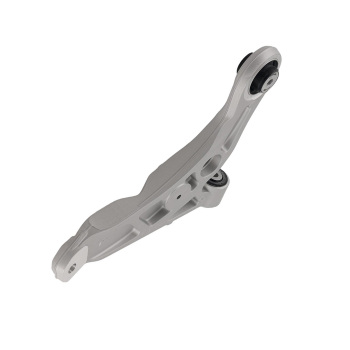 2PCS for 2019 compatible for Jeep Cherokee Front Lower Control Arms Left + Right 68439687AA