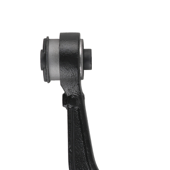 RWD Front Upper Control Arm with Ball Joints Compatible for Dodge Charger Challenger Magnum