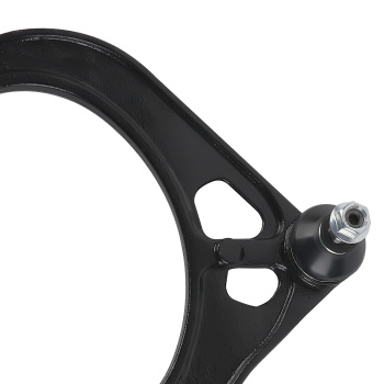 RWD Front Upper Control Arm with Ball Joints Compatible for Dodge Charger Challenger Magnum