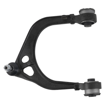 RWD Front Upper Control Arm with Ball Joints Compatible for Dodge Charger Challenger Magnum