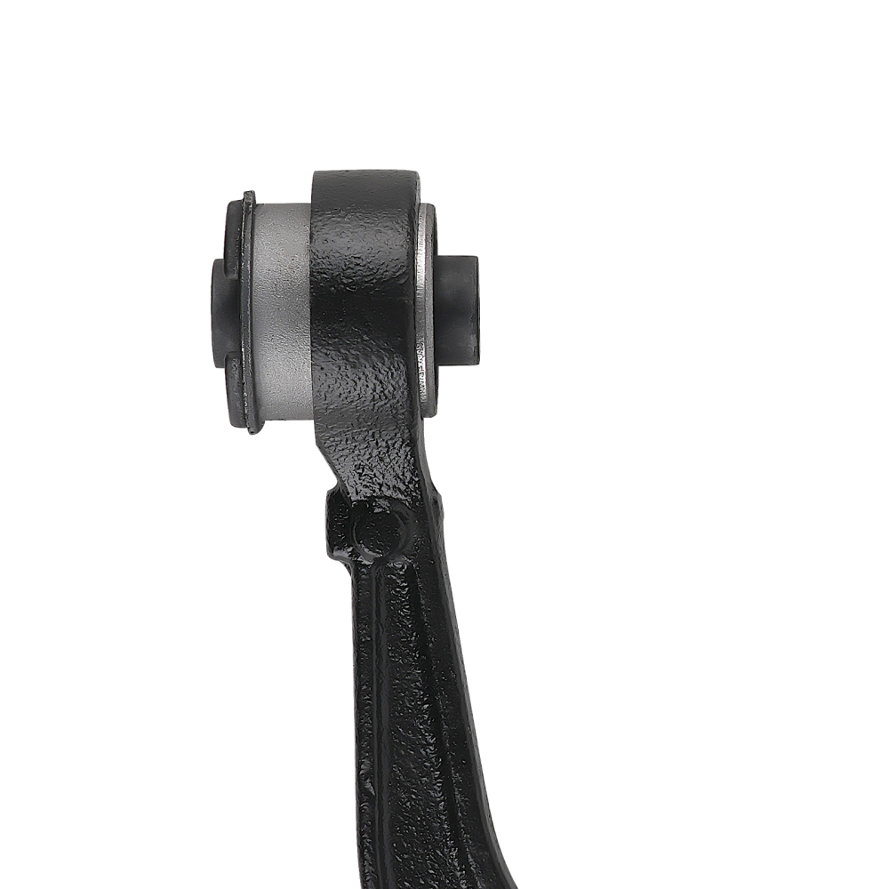 6pc Front Lower Upper Control Arm compatible for Chrysler 300 RWD 2011 2012 2013 2014-2019