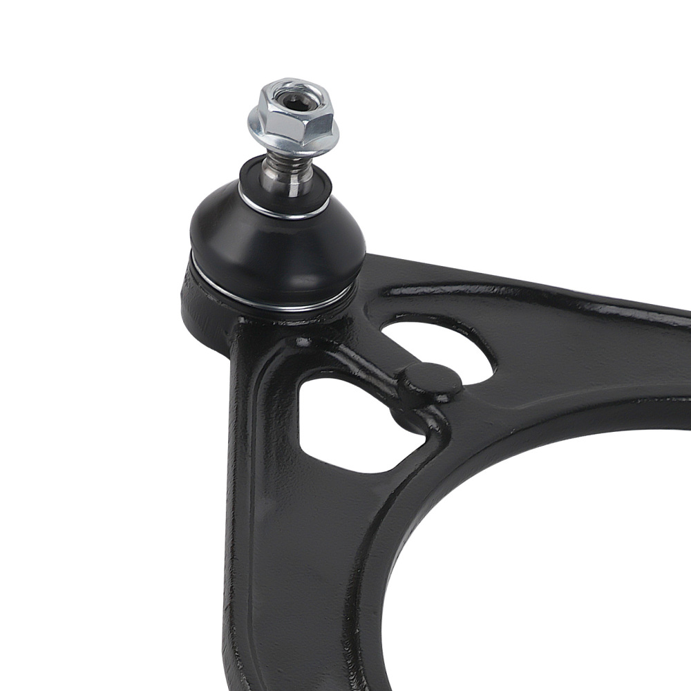 6pc Front Lower Upper Control Arm compatible for Chrysler 300 RWD 2011 2012 2013 2014-2019