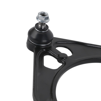 6pc Front Lower Upper Control Arm compatible for Chrysler 300 RWD 2011 2012 2013 2014-2019