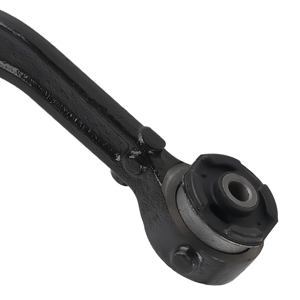 6pc Front Lower Upper Control Arm compatible for Chrysler 300 RWD 2011 2012 2013 2014-2019