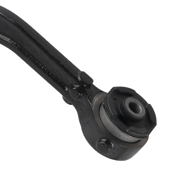 6pc Front Lower Upper Control Arm compatible for Chrysler 300 RWD 2011 2012 2013 2014-2019