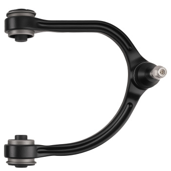 4x Front Upper Control ArmSway Bar Links compatible for Chrysler 300 05-19 Magnum 05-08