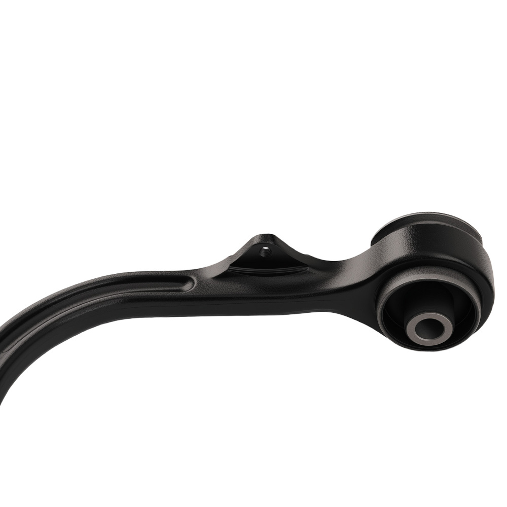 4x Front Upper Control ArmSway Bar Links compatible for Chrysler 300 05-19 Magnum 05-08