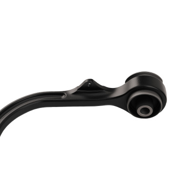 4x Front Upper Control ArmSway Bar Links compatible for Chrysler 300 05-19 Magnum 05-08