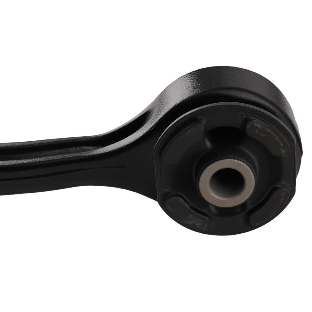 4x Front Upper Control ArmSway Bar Links compatible for Chrysler 300 05-19 Magnum 05-08