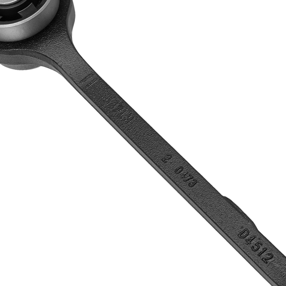 2 Pcs LH RH Front Lower Control Arms compatible for Dodge Challenger V6 3.6L 2015-2016 RWD