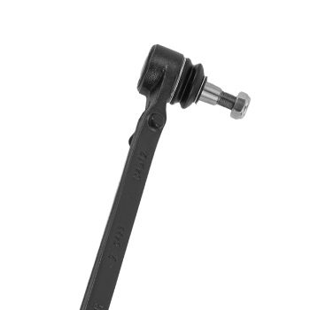 2 Pcs LH RH Front Lower Control Arms compatible for Dodge Challenger V6 3.6L 2015-2016 RWD