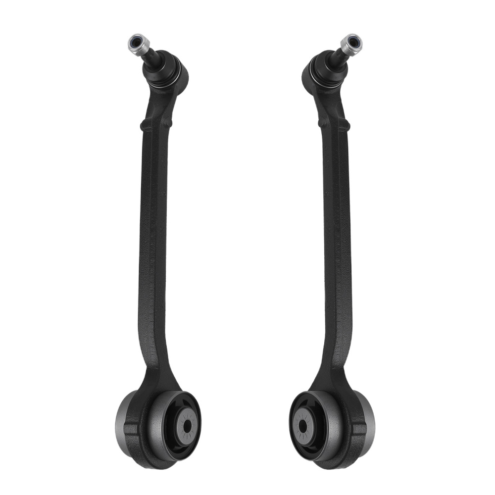 Lower Front Suspension Control Arm compatible for Chrysler 300 Charger Challenger 11-19 RWD