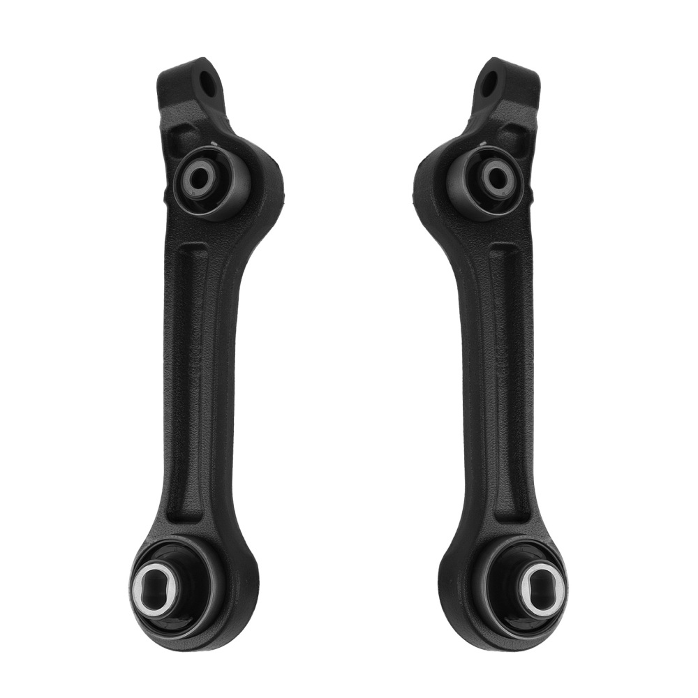 Lower Front Suspension Control Arm compatible for Chrysler 300 Charger Challenger 11-19 RWD