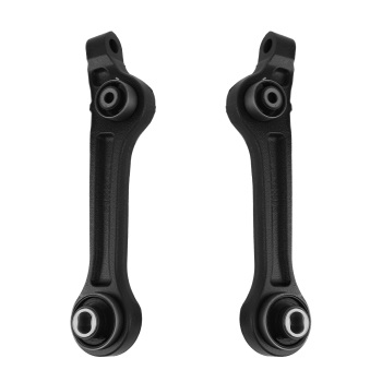 Lower Front Suspension Control Arm compatible for Chrysler 300 Charger Challenger 11-19 RWD