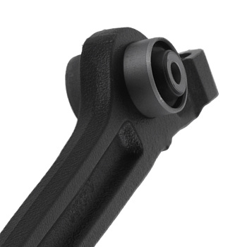 Lower Front Suspension Control Arm compatible for Chrysler 300 Charger Challenger 11-19 RWD