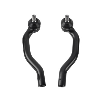 Front Lower Control Arm Ball Joint and Sway Bar compatible for Honda Civic 06 - 11 K620382