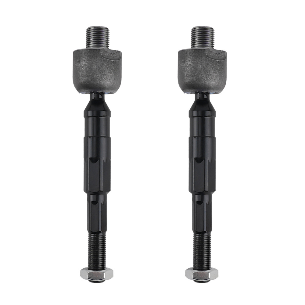 14 Pcs Front Lower Control Arm and Outer Tie Rod End compatible for Honda Civic 2006-2011 suspension arms