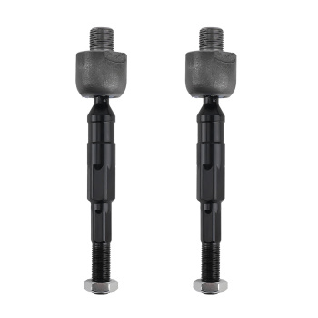 14Pcs Suspension Kit Front Lower Control Arms compatible for Honda Civic 2006-2011 K620382