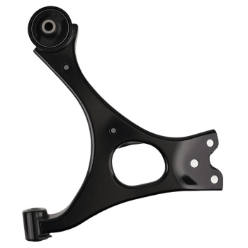 maXpeedingrods 4Pcs Front Lower Control Arm with Ball Joint Compatible for Honda Civic 2006-2011