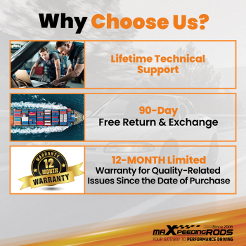 Rear Suspension Adjustable Upper Camber Control Arm For Honda Civic 1988-2000