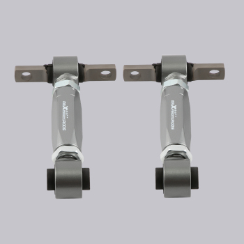 Rear Suspension Adjustable Upper Camber Control Arm For Honda Civic 1988-2000