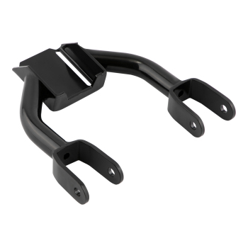 Front Upper Control Arm + Rear Camber Kit compatible for Honda Civic 92-95 compatible for Acura Integra 94