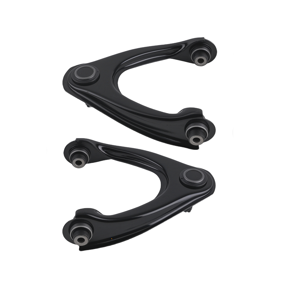 12x Front Upper Control Arm Tie Rod Sway Bar Links Kit for 1996-2000 compatible for Honda Civic