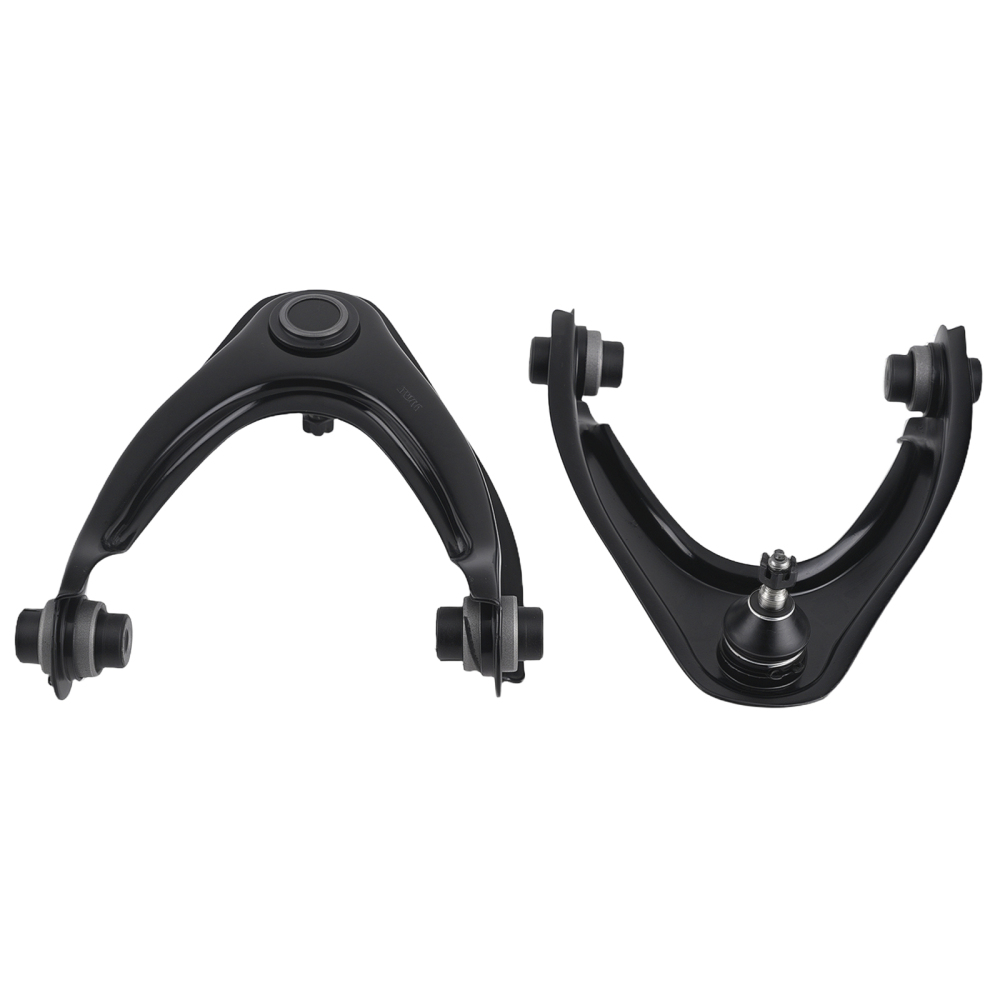 12x Front Upper Control Arm Tie Rod Sway Bar Links Kit for 1996-2000 compatible for Honda Civic