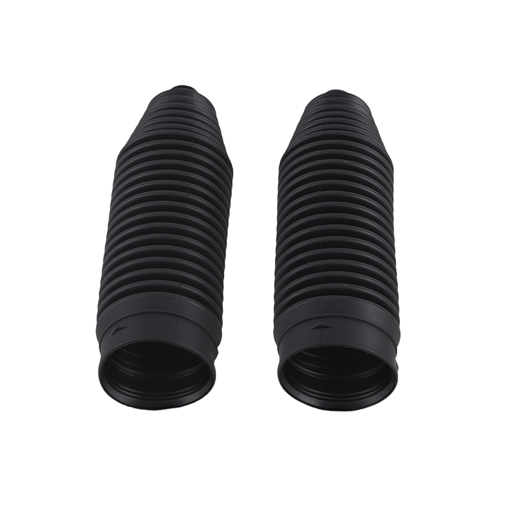 12x Front Upper Control Arm Tie Rod Sway Bar Links Kit for 1996-2000 compatible for Honda Civic