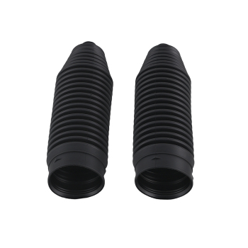 12x Front Upper Control Arm Tie Rod Sway Bar Links Kit for 1996-2000 compatible for Honda Civic