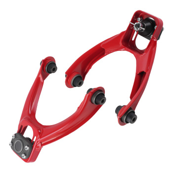 Adjustable Front Upper Control Arm Camber Kit For 1996 1997-2000 Honda Civic