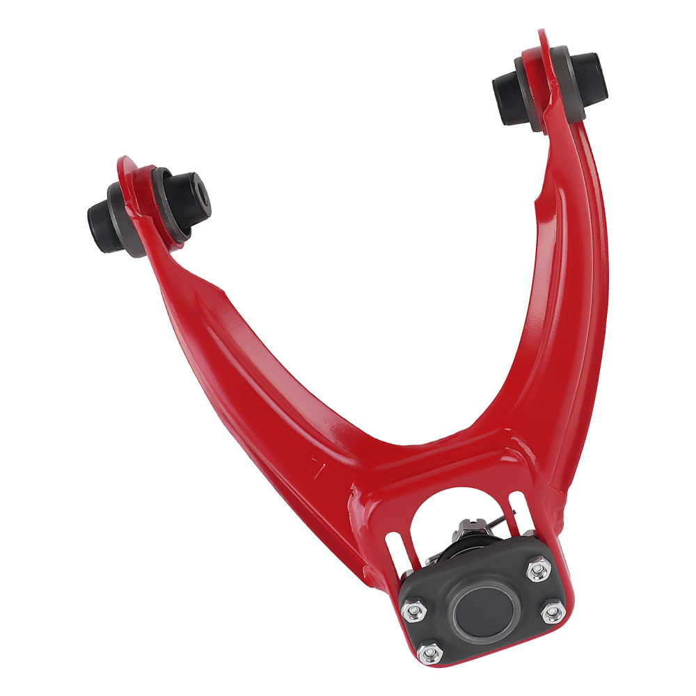 Adjustable Front Upper Control Arm Camber Kit For 1996 1997-2000 Honda Civic